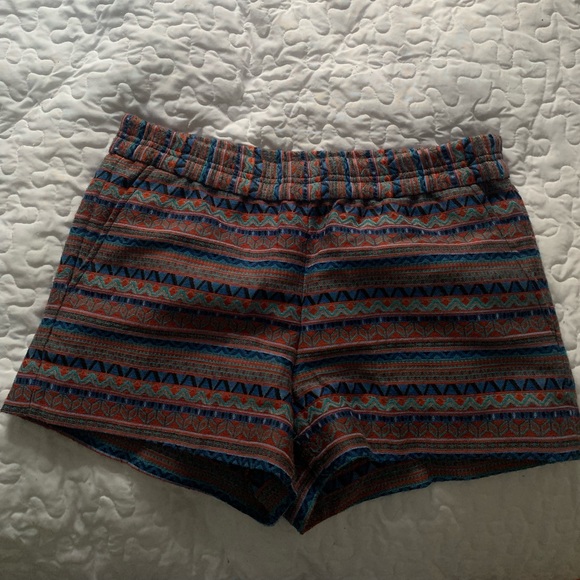 J Crew size 4 US - Picture 1 of 3